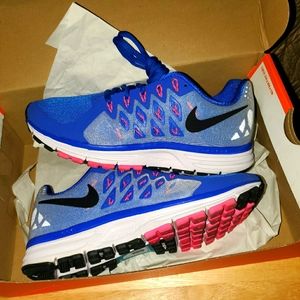 Nike Zoom Vomero
